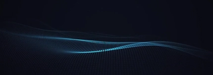 feature-bg